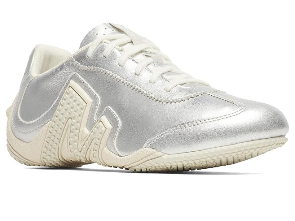 Merrell Relay Fly Vent Metallic Se