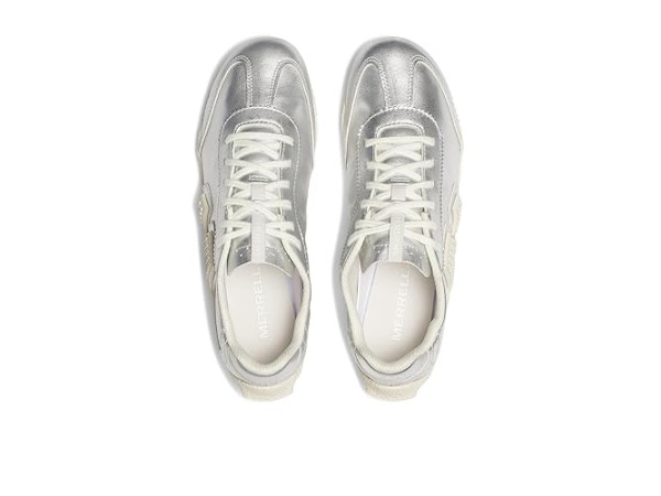 Merrell Relay Fly Vent Metallic Se Merrell Relay Fly Vent Metallic Se