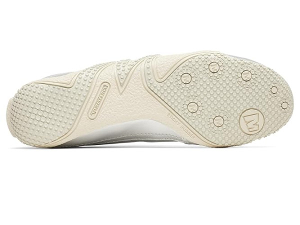 Merrell Relay Fly Vent Metallic Se Merrell Relay Fly Vent Metallic Se