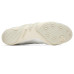 Merrell Relay Fly Vent Metallic Se Merrell Relay Fly Vent Metallic Se