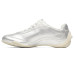 Merrell Relay Fly Vent Metallic Se Merrell Relay Fly Vent Metallic Se