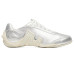 Merrell Relay Fly Vent Metallic Se Merrell Relay Fly Vent Metallic Se
