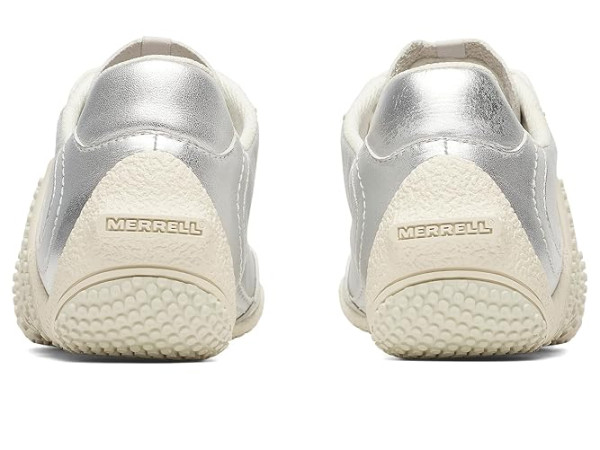 Merrell Relay Fly Vent Metallic Se Merrell Relay Fly Vent Metallic Se