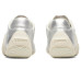 Merrell Relay Fly Vent Metallic Se Merrell Relay Fly Vent Metallic Se