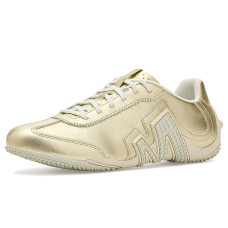 Merrell Relay Fly Vent Metallic Se
