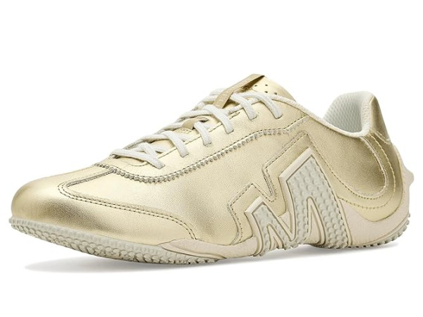 Merrell Relay Fly Vent Metallic Se