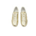 Merrell Relay Fly Vent Metallic Se