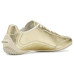 Merrell Relay Fly Vent Metallic Se