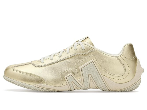 Merrell Relay Fly Vent Metallic Se