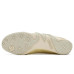 Merrell Relay Fly Vent Metallic Se