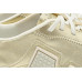 Merrell Relay Fly Vent Metallic Se