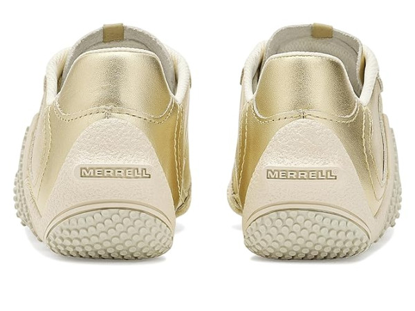 Merrell Relay Fly Vent Metallic Se