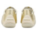 Merrell Relay Fly Vent Metallic Se