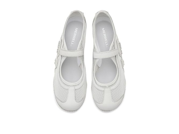 Merrell Relay Tour Mary Jane Se Merrell Relay Tour Mary Jane Se