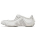 Merrell Relay Tour Mary Jane Se Merrell Relay Tour Mary Jane Se