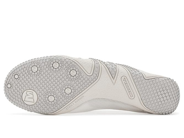 Merrell Relay Tour Mary Jane Se Merrell Relay Tour Mary Jane Se