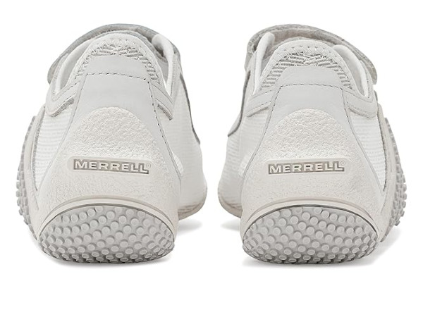 Merrell Relay Tour Mary Jane Se Merrell Relay Tour Mary Jane Se