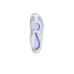 Merrell Relay Tour Mary Jane Se