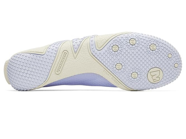 Merrell Relay Tour Mary Jane Se