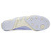 Merrell Relay Tour Mary Jane Se