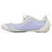 Merrell Relay Tour Mary Jane Se