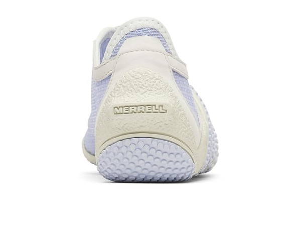 Merrell Relay Tour Mary Jane Se