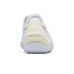 Merrell Relay Tour Mary Jane Se