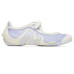 Merrell Relay Tour Mary Jane Se