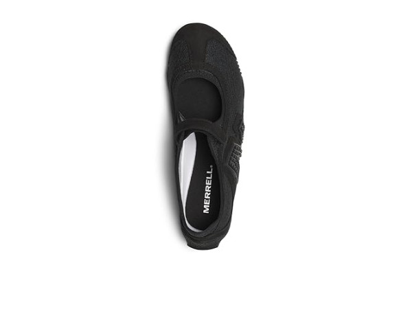 Merrell Relay Tour Mary Jane Se Merrell Relay Tour Mary Jane Se