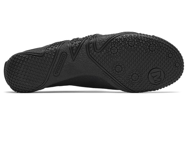 Merrell Relay Tour Mary Jane Se Merrell Relay Tour Mary Jane Se