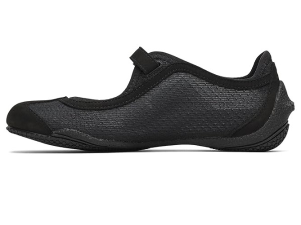 Merrell Relay Tour Mary Jane Se Merrell Relay Tour Mary Jane Se