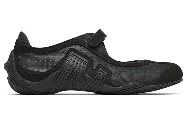 Merrell Relay Tour Mary Jane Se Merrell Relay Tour Mary Jane Se