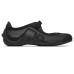 Merrell Relay Tour Mary Jane Se Merrell Relay Tour Mary Jane Se