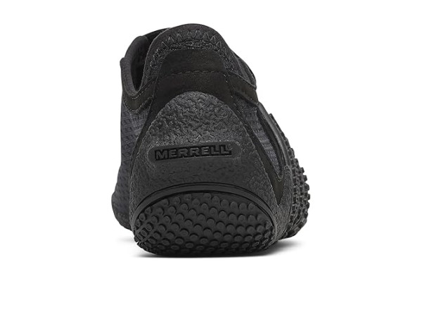 Merrell Relay Tour Mary Jane Se Merrell Relay Tour Mary Jane Se
