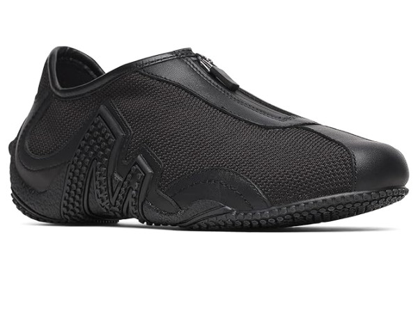 Merrell Relay Fly Zip Se
