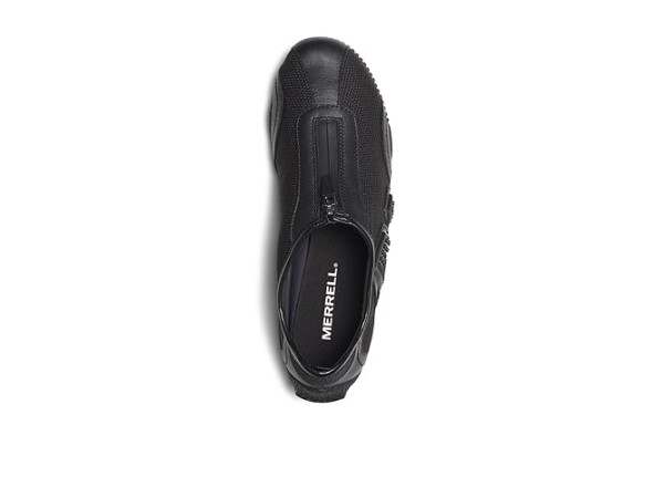 Merrell Relay Fly Zip Se