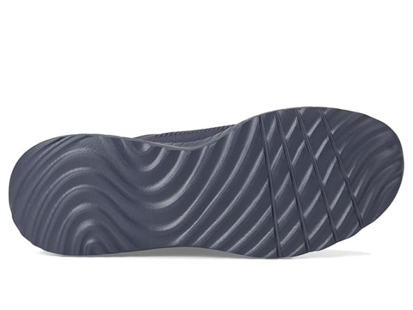 BOBS from SKECHERS Hands-Free Slip-ins - Bobs Sport Chaos - Current Muse BOBS from SKECHERS Hands-Free Slip-ins - Bobs Sport Chaos - Current Muse