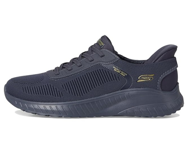 BOBS from SKECHERS Hands-Free Slip-ins - Bobs Sport Chaos - Current Muse BOBS from SKECHERS Hands-Free Slip-ins - Bobs Sport Chaos - Current Muse