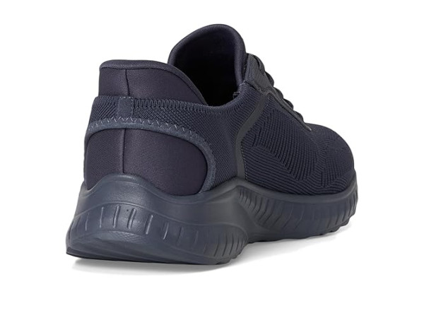 BOBS from SKECHERS Hands-Free Slip-ins - Bobs Sport Chaos - Current Muse BOBS from SKECHERS Hands-Free Slip-ins - Bobs Sport Chaos - Current Muse
