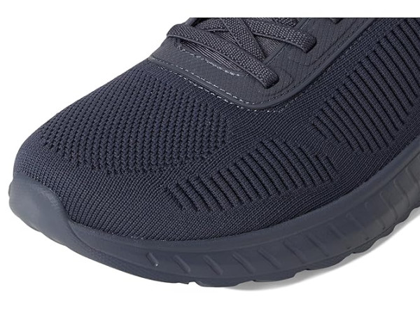BOBS from SKECHERS Hands-Free Slip-ins - Bobs Sport Chaos - Current Muse BOBS from SKECHERS Hands-Free Slip-ins - Bobs Sport Chaos - Current Muse