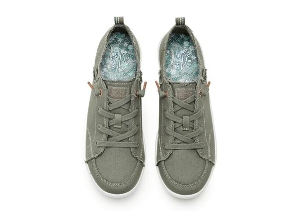 BOBS from SKECHERS Skechers Bobs B Cute 2.0 BOBS from SKECHERS Skechers Bobs B Cute 2.0