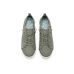 BOBS from SKECHERS Skechers Bobs B Cute 2.0 BOBS from SKECHERS Skechers Bobs B Cute 2.0