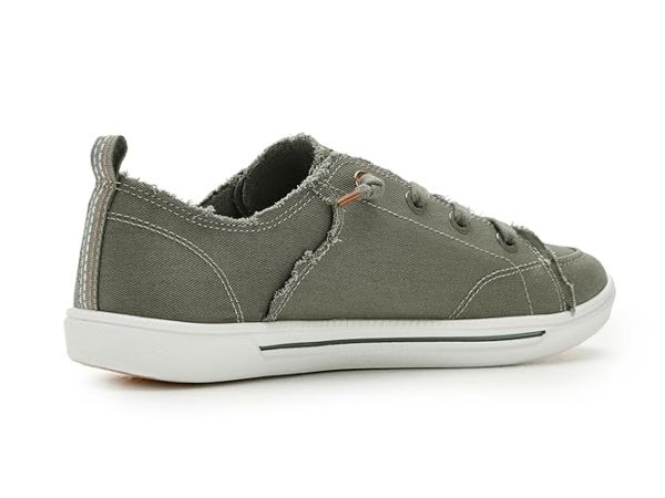 BOBS from SKECHERS Skechers Bobs B Cute 2.0 BOBS from SKECHERS Skechers Bobs B Cute 2.0