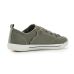 BOBS from SKECHERS Skechers Bobs B Cute 2.0 BOBS from SKECHERS Skechers Bobs B Cute 2.0
