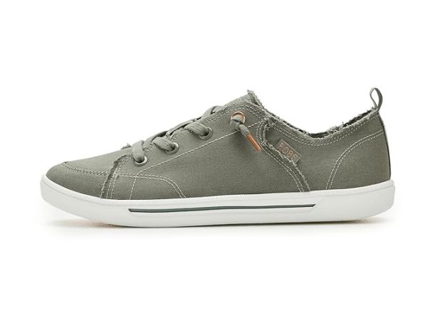 BOBS from SKECHERS Skechers Bobs B Cute 2.0 BOBS from SKECHERS Skechers Bobs B Cute 2.0