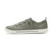 BOBS from SKECHERS Skechers Bobs B Cute 2.0 BOBS from SKECHERS Skechers Bobs B Cute 2.0