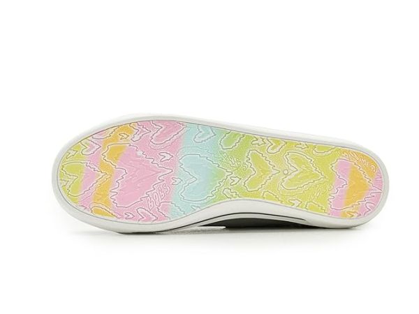 BOBS from SKECHERS Skechers Bobs B Cute 2.0 BOBS from SKECHERS Skechers Bobs B Cute 2.0