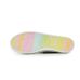 BOBS from SKECHERS Skechers Bobs B Cute 2.0 BOBS from SKECHERS Skechers Bobs B Cute 2.0
