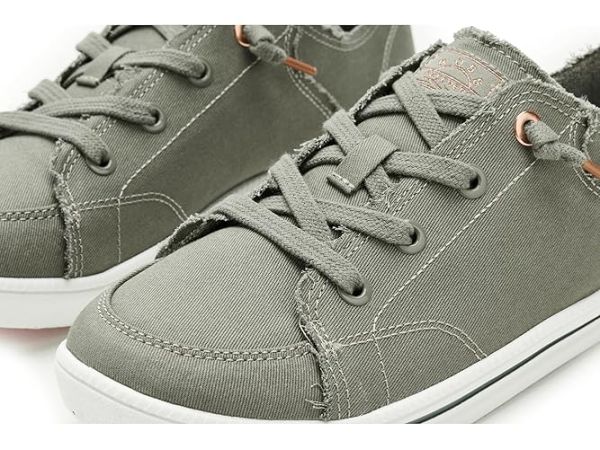 BOBS from SKECHERS Skechers Bobs B Cute 2.0 BOBS from SKECHERS Skechers Bobs B Cute 2.0