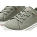 BOBS from SKECHERS Skechers Bobs B Cute 2.0 BOBS from SKECHERS Skechers Bobs B Cute 2.0